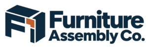 Furniture Assembly Co.